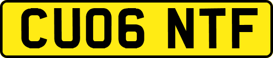 CU06NTF