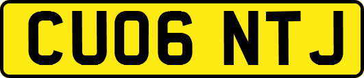 CU06NTJ