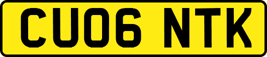 CU06NTK