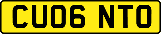 CU06NTO