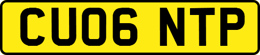 CU06NTP