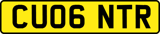 CU06NTR
