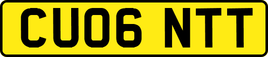CU06NTT