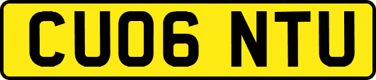 CU06NTU