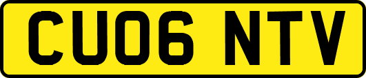 CU06NTV