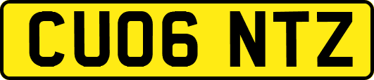 CU06NTZ