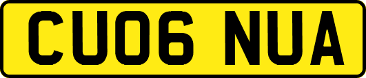 CU06NUA