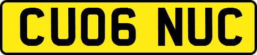 CU06NUC
