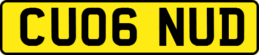CU06NUD