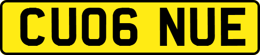 CU06NUE