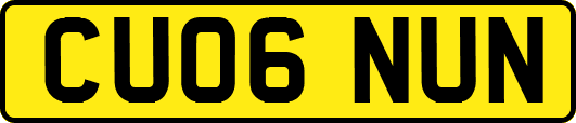 CU06NUN