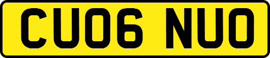 CU06NUO