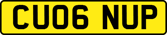 CU06NUP