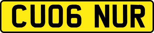 CU06NUR
