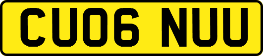 CU06NUU