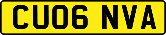CU06NVA