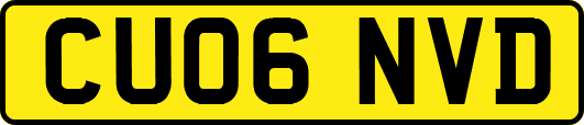 CU06NVD