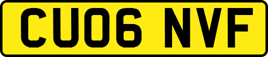 CU06NVF