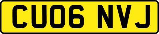 CU06NVJ