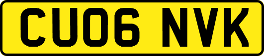 CU06NVK