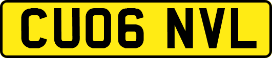 CU06NVL
