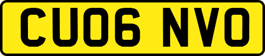 CU06NVO