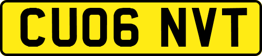CU06NVT