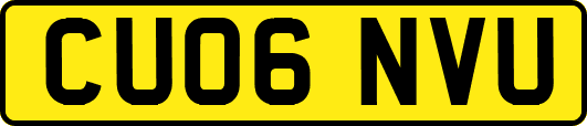 CU06NVU