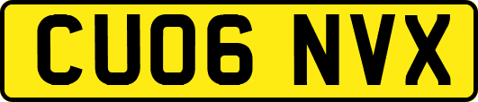 CU06NVX