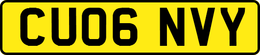 CU06NVY