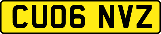 CU06NVZ