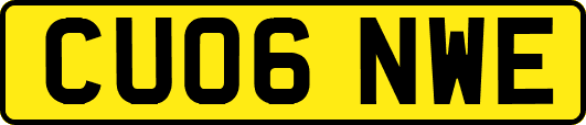 CU06NWE