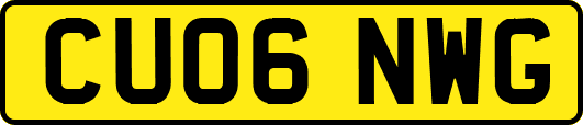 CU06NWG