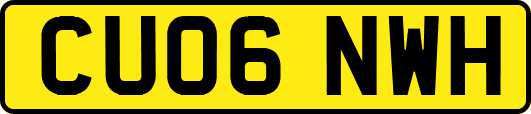 CU06NWH