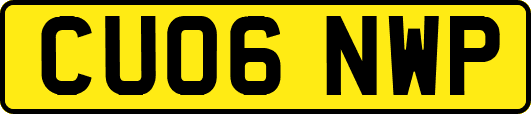 CU06NWP