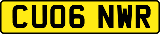 CU06NWR