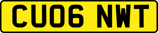 CU06NWT