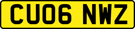 CU06NWZ
