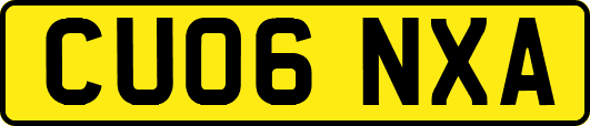 CU06NXA