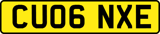 CU06NXE