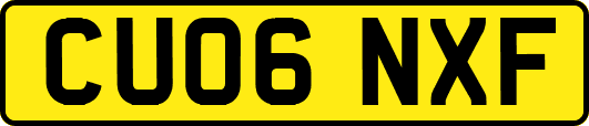 CU06NXF