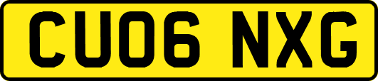 CU06NXG