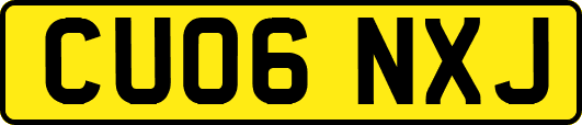 CU06NXJ