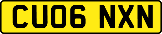 CU06NXN