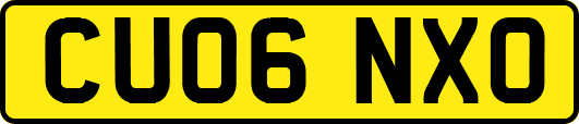 CU06NXO