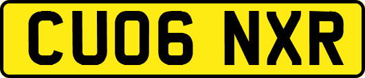 CU06NXR
