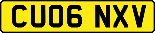 CU06NXV