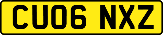 CU06NXZ