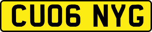 CU06NYG