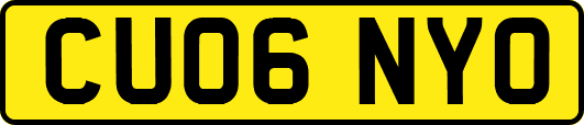 CU06NYO